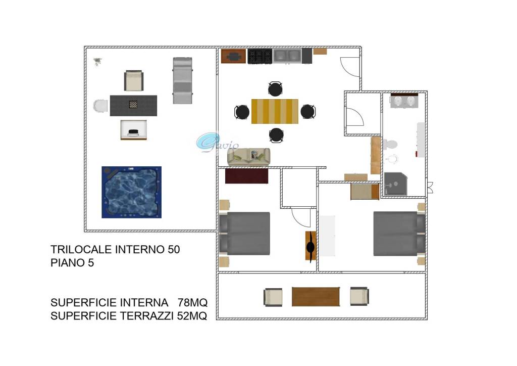 trilocale-piano-5-interno50