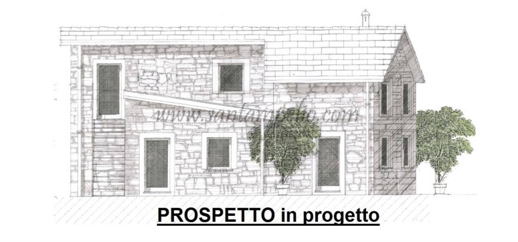 5187 prospetto