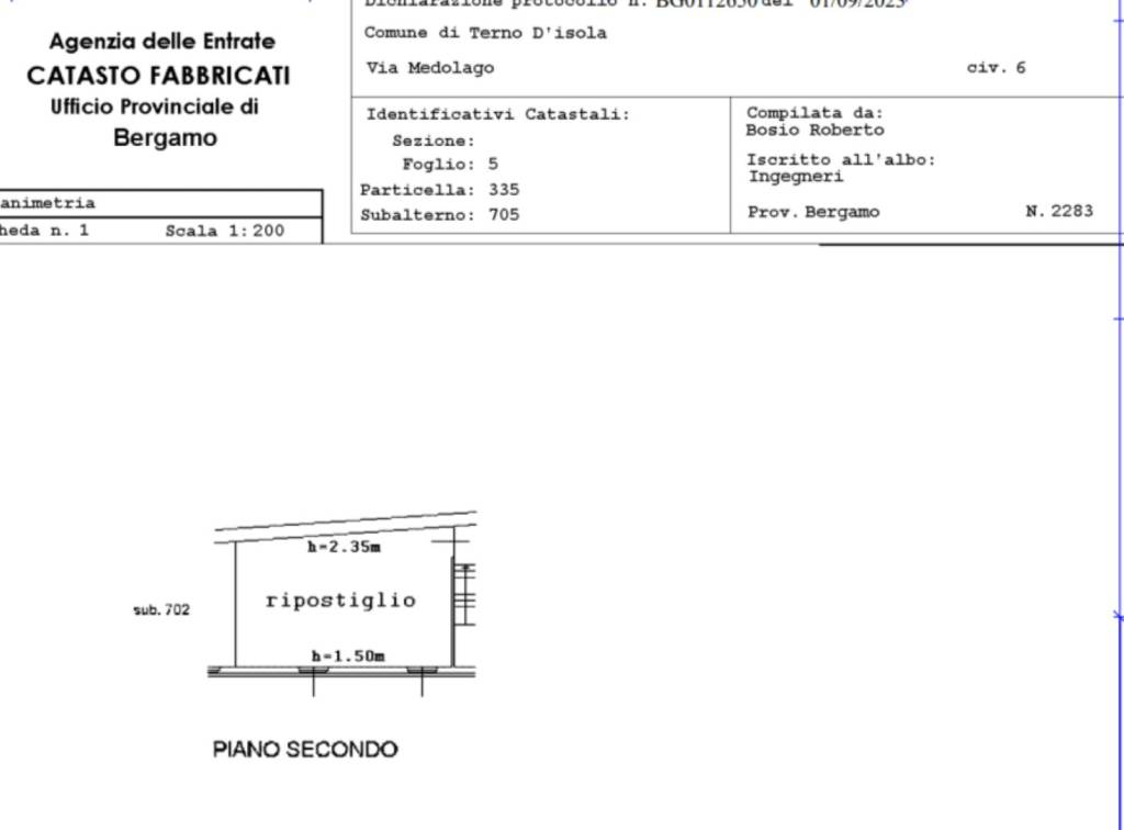 screenshot-pvp.giustizia.it-2024.02.07-08_04_30