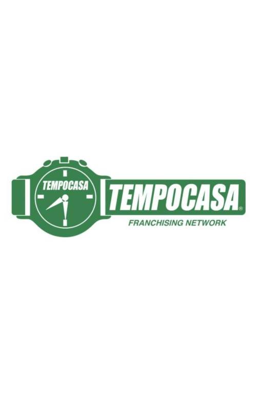12636230_Logo Tempocasa 1