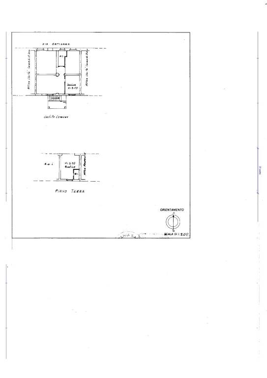 Scheda appartamento PT e rustico_page-0001 (1)