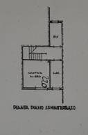 Planimetria piano seminterrato.PNG
