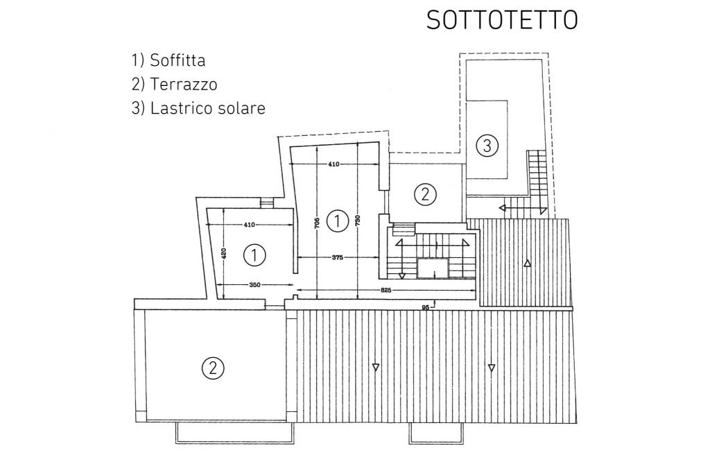 sottotetto.png