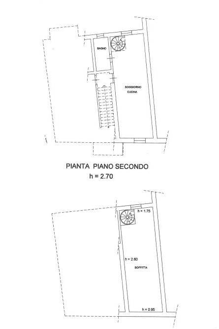 Piantina01