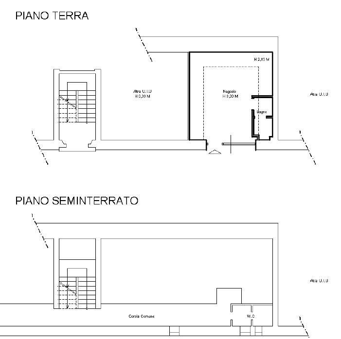 PLAN 2