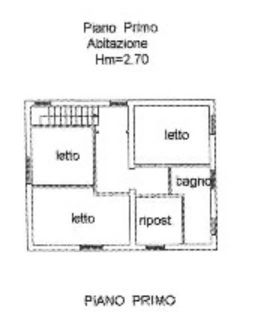 PIANO PRIMO pdf 1