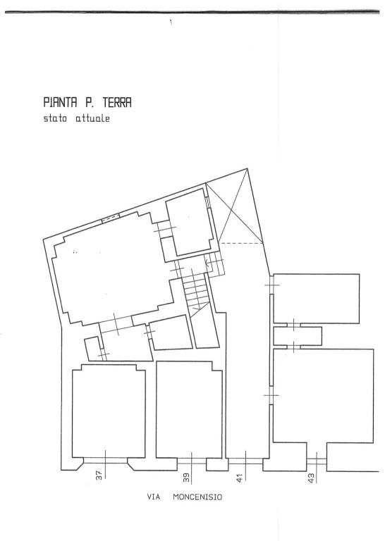 Planimetria Piano Terra_page-0001