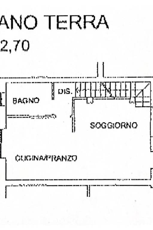 Villa 188 Nogarole  1
