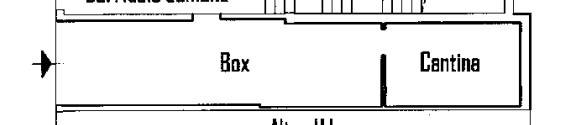 box-cantina