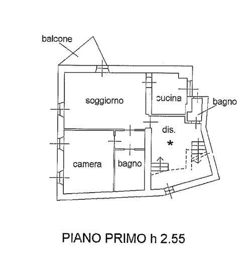 PRIMO PIANO.png
