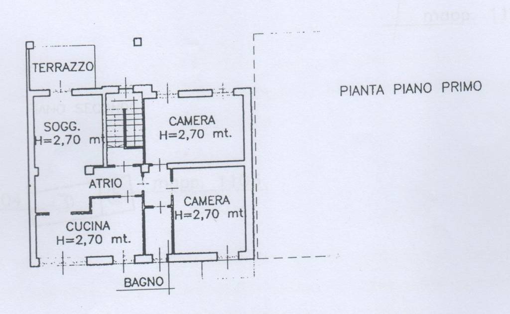 Planimetria-Casa (1)
