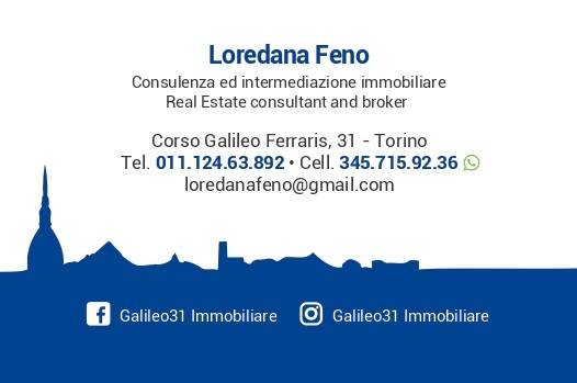 BV_GALILEO31_Loredana Feno (1)-2_page-0001