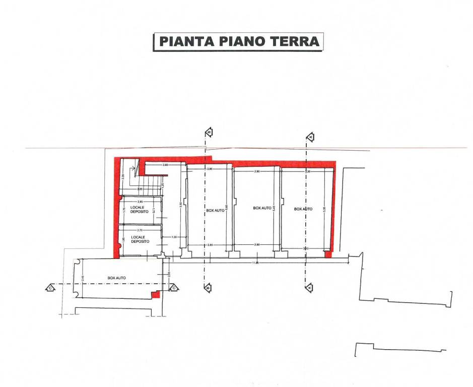 Planimetria (1)