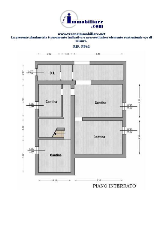 Planimetria PP63 verticale (4)