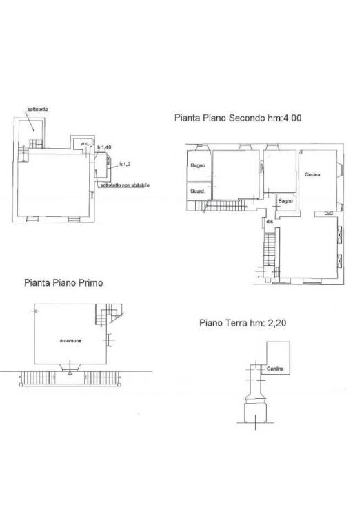 planimetria 590_page-0001