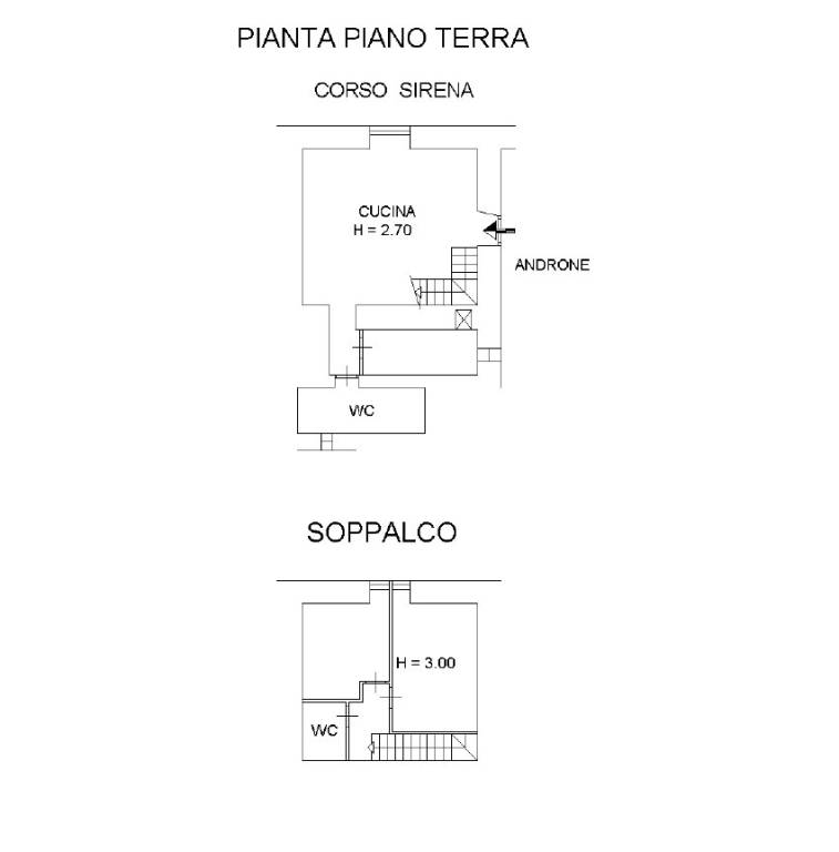 planimetria (10)_page-0001