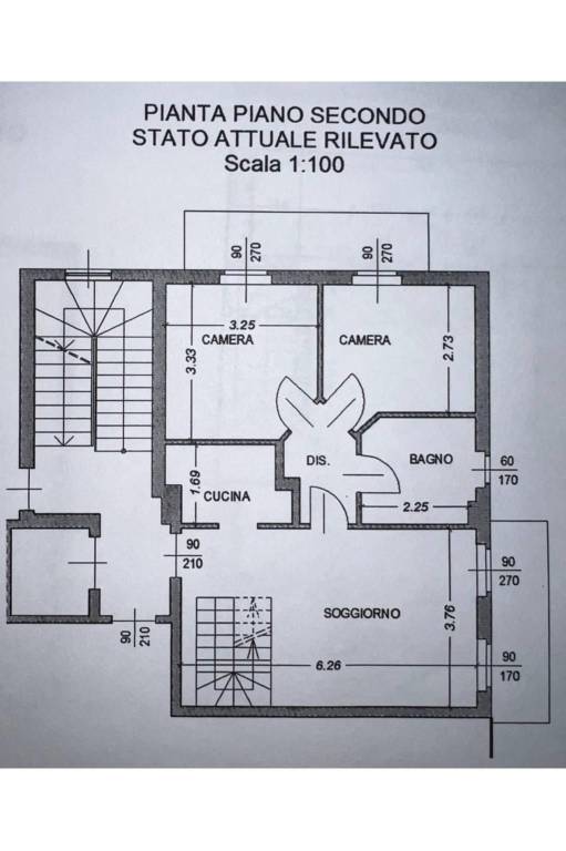 plan 11