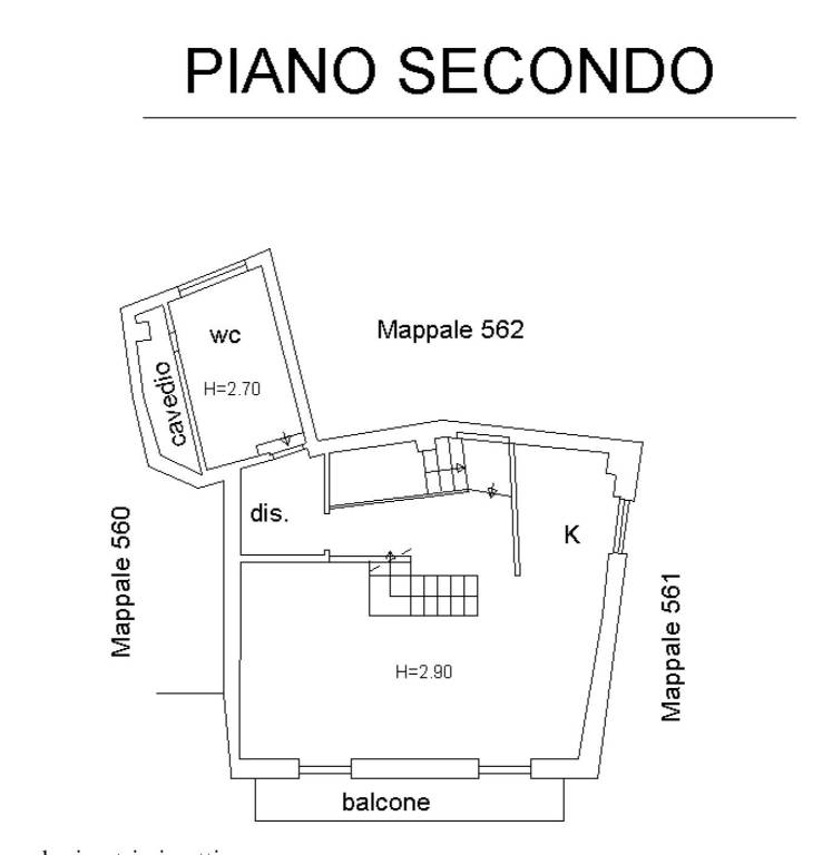 piano II. png