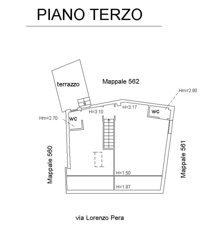 piano III. png