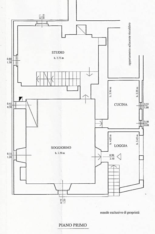 36_First_Floor_Plan (2)