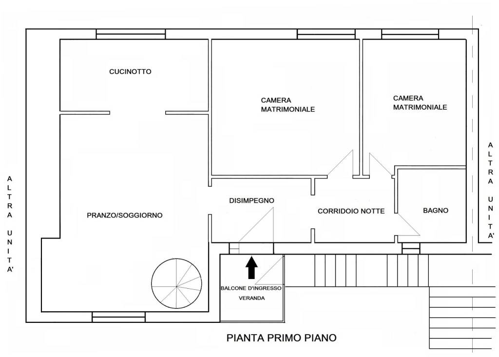 PIANTA PRIMO PIANO.jpg