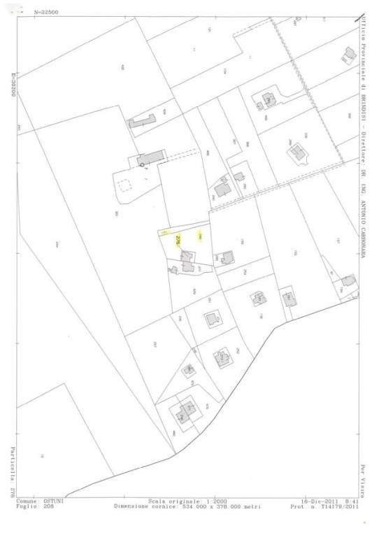 stralcio mappa c.da martucci-1.png