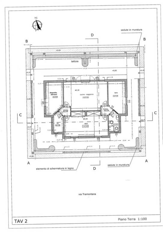 AVOLA 2 PROGETTO USTICA