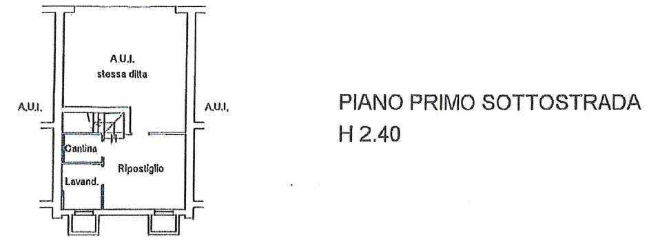 038__piano_-1