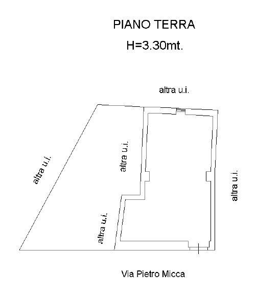 Planimetria piano terra_page-0001