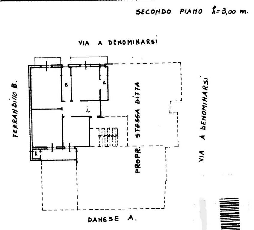 Planimetria appartamento_page-0001
