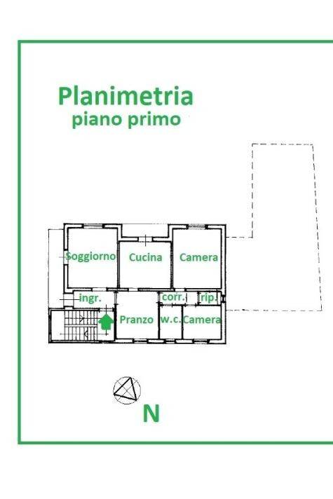 Planimetria P1_