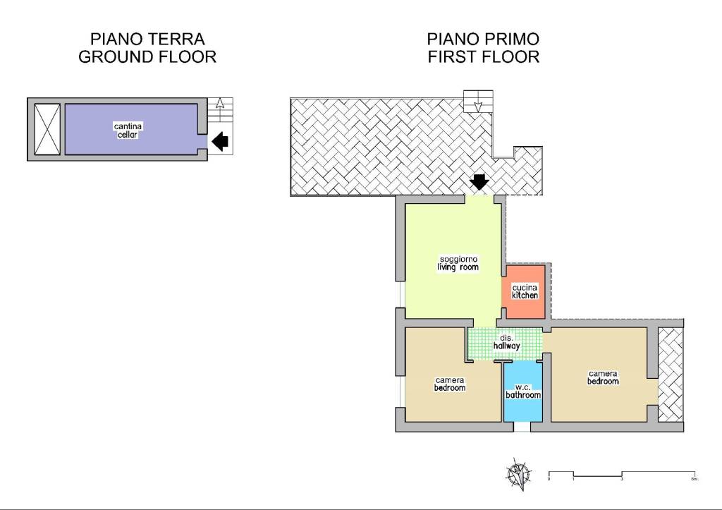 PianoTerra+Primo_0834 AB SCA