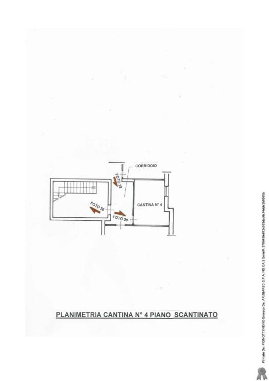 Planimetria-RM-EI-106-2021-2