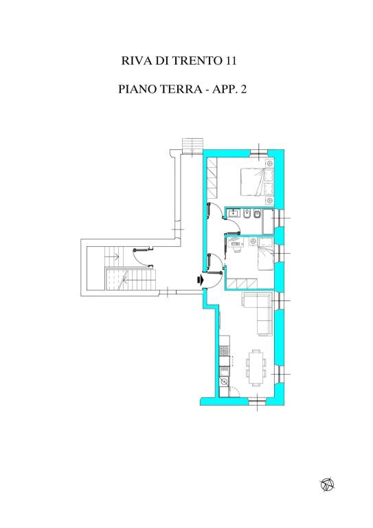 Riva di Trento 11_ PT_app 2 (2)_page-0001