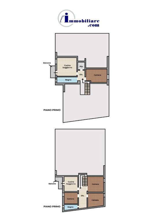 Planimetria NF13 verticale (2)