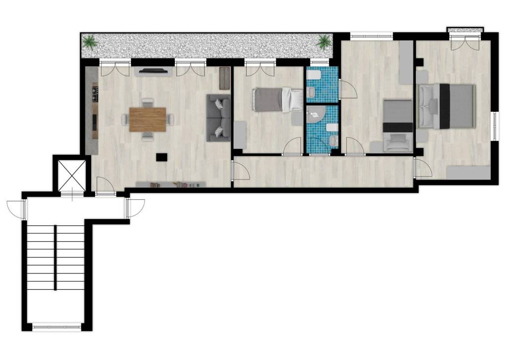150358593-concetta-07-12-floor-4-first-design-2023