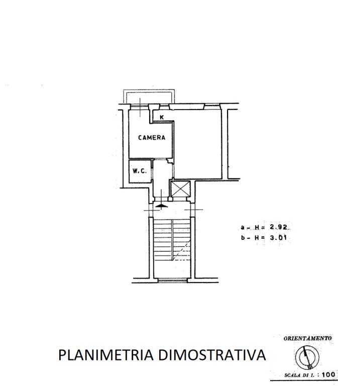 planimetria-dimostrativa-viale-delle-provincie-114