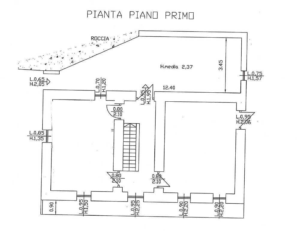planimetria 2