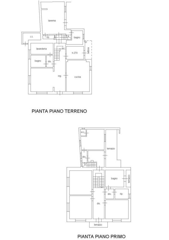 plan pub (8) pdf 1