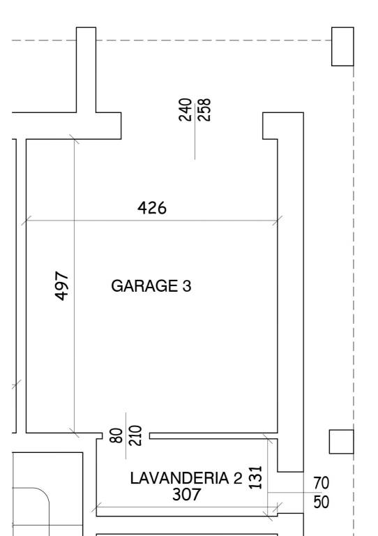 planimetria garage_page-0001