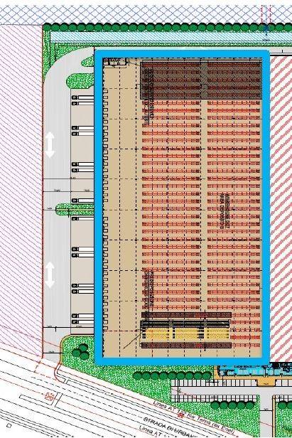 Piacenza_Plan