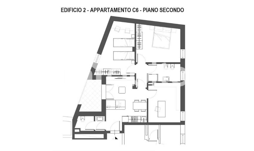 PLN PSG Edif2 AppC6 Piano2