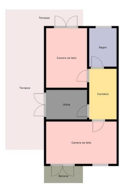 132984537_progetto_23_first_floor_first_design_202