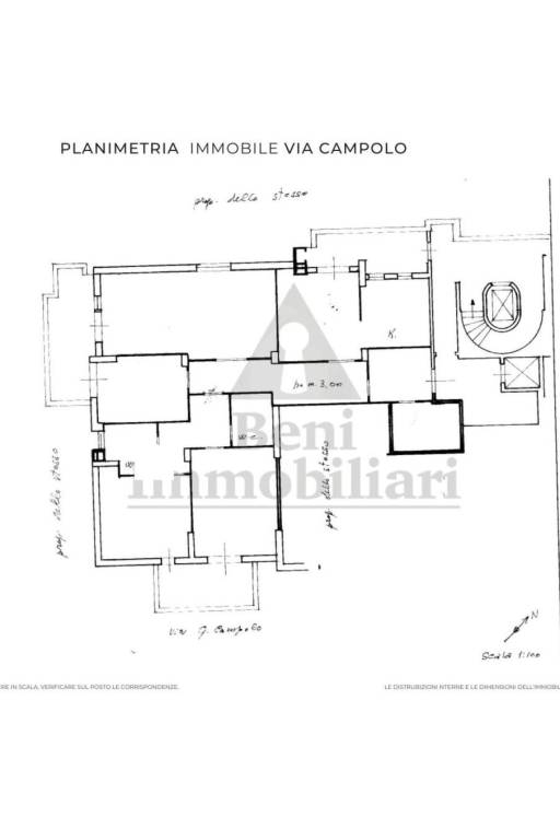 PLN CAMPOLO