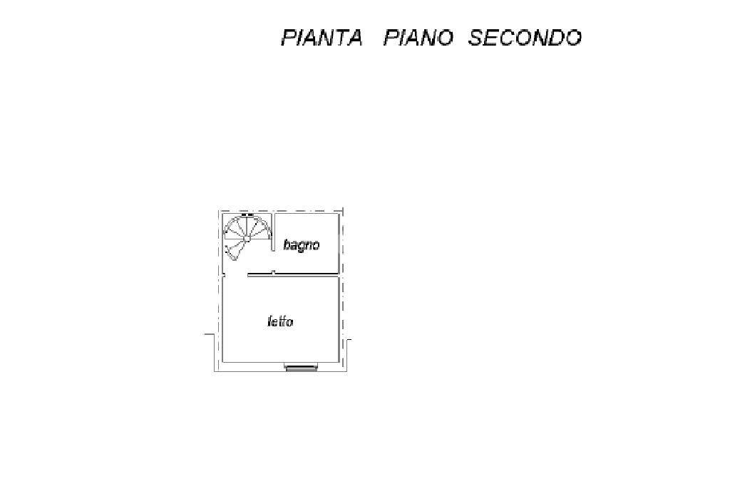PIANO 2