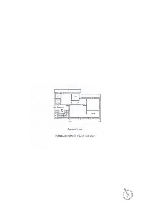 planimetria appartamento_page-0001.jpg