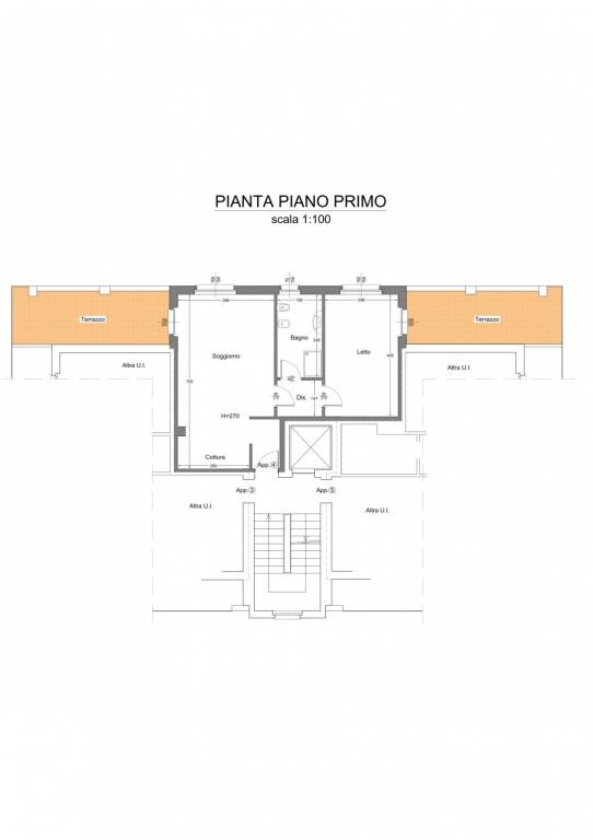 Appartamento_4_Piano_Primo_page-0001_65cb2da8cee08.jpg