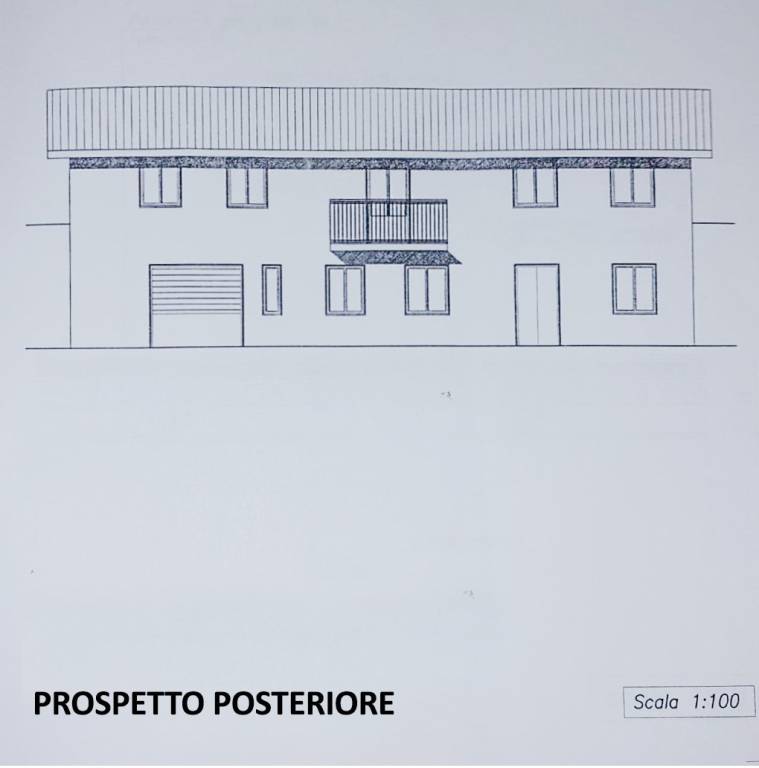 Prospetto2