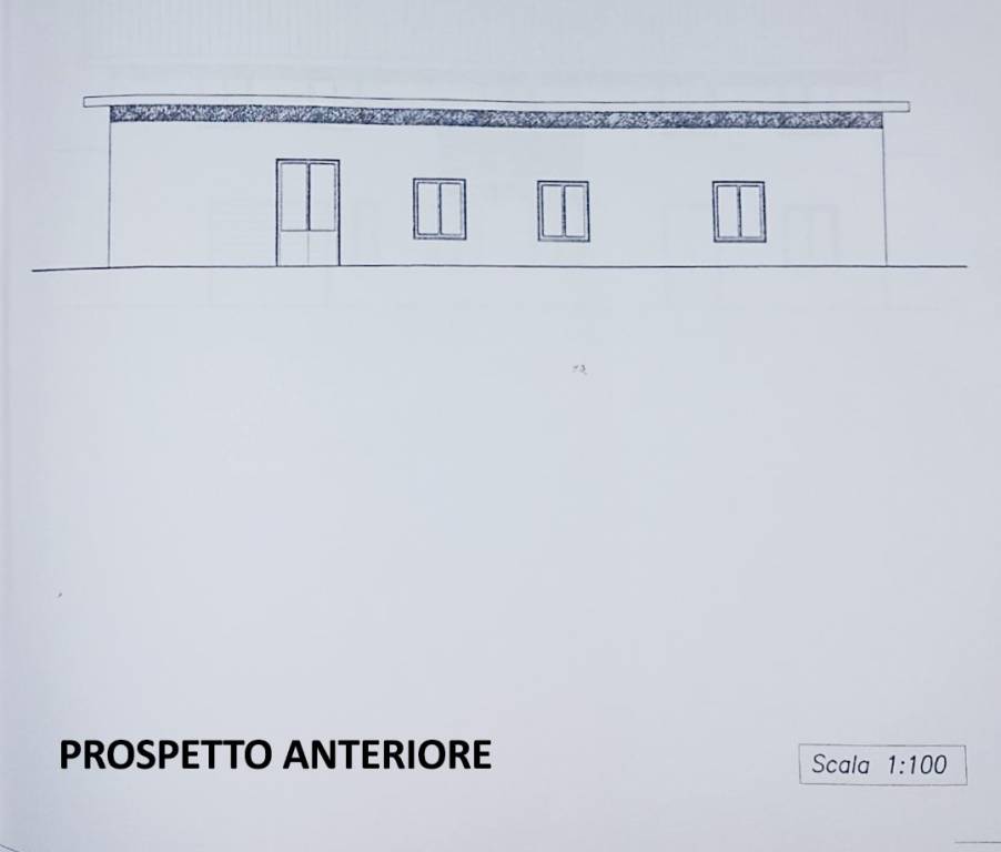 Prospetto1