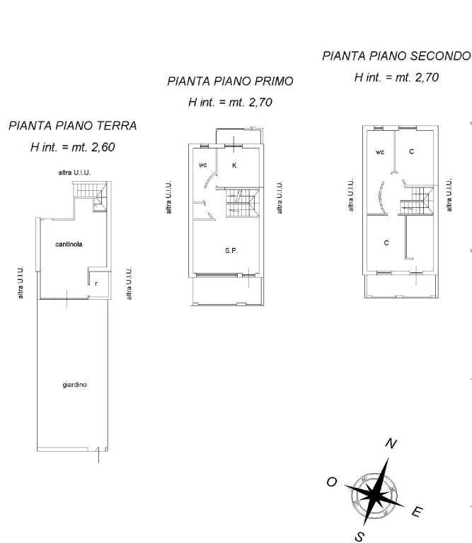 planimetria casa_page-0001 (3)